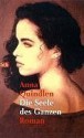 Die Seele Des Ganzen - Anna Quindlen