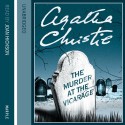 Murder At The Vicarage - Joan Hickson, Agatha Christie