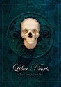 Liber Necris: The Book of Death in the Old World (Warhammer) - Marijan von Staufer