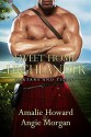 Sweet Home Highlander - Amalie Howard, Angie Morgan