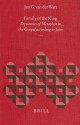 Family of the King: Dynamics of Metaphor in the Gospel According to John - Jan G. Van Der Watt