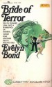 Bride of Terror - Evelyn Bond