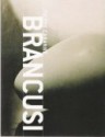 Brancusi - Pierre Cabanne