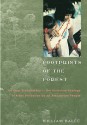 Footprints of the Forest: Ka'apor Ethnobotany - The Historical Ecology of Plant Utilization by an Amazonian People - William L. Balée