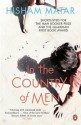 In the Country of Men - Hisham Matar