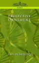 Projective Ornament - Claude Bragdon