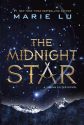 The Midnight Star - Marie Lu