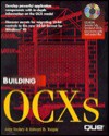 Building Oc Xs - John Toohey, Edward B. Toupin