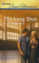 The Long Shot - Ellen Hartman