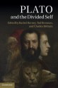 Plato and the Divided Self - Rachel Barney, Tad Brennan, Charles Brittain