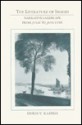 The Literature of Images: Narrative Landscape from Julie to Jane Eyre - Doris Y. Kadish