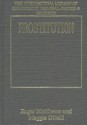 Prostitution - Roger Matthews, Maggie O'Neill