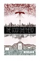 The Good Shepherd - Hugh Greene