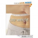 Lose weight (52 Brilliant Little Ideas) - Infinite Ideas