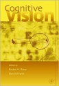 The Psychology of Learning and Motivation, Volume 42: Cognitive Vision - Brian H. Ross, David Irwin