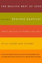 The Beacon Best of 2000 - Edwidge Danticat