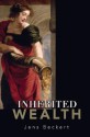 Inherited Wealth - Jens Beckert, Thomas Dunlap