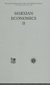 Marxian Economics II: Harwood Fundamentals of Applied Economics - J. Lesourne, H. Sonnenschein