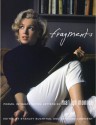 Fragments. Poems, Intimate Notes, Letters - Marilyn Monroe