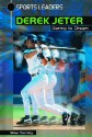 Derek Jeter: Daring to Dream - Stew Thornley