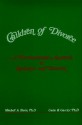 Children of Divorce: A Developmental Approach to Residence and Visitation - Mitchell A. Baris, Carla B. Garrity