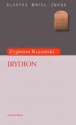 Irydion - Zygmunt Krasiński