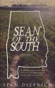 Sean of the South: Volume 1 - sean Dietrich