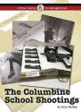 The Columbine School Shootings - Jenny Mackay