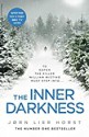 The Inner Darkness - Jorn Lier Horst