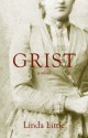 Grist - Linda Little