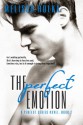 The Perfect Emotion (Book Two of The Perfect Series) - Melissa Rolka, S. G. Thomas