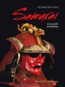 Samurai : Exquisite Warriors - Richard Béliveau