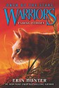 Warriors: Omen of the Stars #2: Fading Echoes - Erin Hunter, Owen Richardson, Allen Douglas