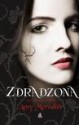 Zdradzona - Amy Meredith