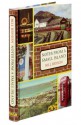 Notes From a Small Island Folio Society Edition - Bill Bryson