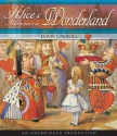 Alice's Adventures in Wonderland - Jim Dale, Lewis Carroll