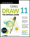 CorelDRAW(R) 11: The Official Guide - Steve Bain