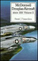 McDonnell Douglas Aircraft, Vol. 2: Since 1920 (Putnam Aeronautical Books) - Rene J. Francillon