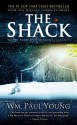 The Shack - Wm. Paul Young