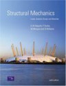 Structural Mechanics: Loads, Analysis, Design, and Materials - F. Durka, Hassan Al Nageim, D. Williams, W. Morgan