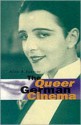 The Queer German Cinema - Alice Kuzniar