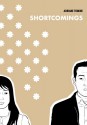 Shortcomings (Spanish Edition) - Adrian Tomine