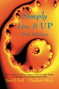 Simply Live It Up: Brief Solutions - Teri-E Belf, Charlotte Ward