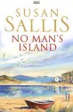 No Man's Island - Susan Sallis