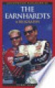 The Earnhardts: A Biography - Gerry Souter