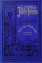 Hektor Servadac - De terugtocht naar de aarde (Wonderreizen, #15) - Jules Verne