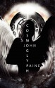 Cosmoglyph - John Paine