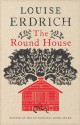 The Round House - Louise Erdrich