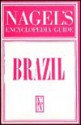 Brazil - Nagel, Jean Cau