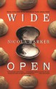 Wide Open - Nicola Barker